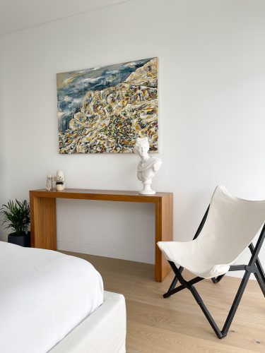 Evermore, Putney-42