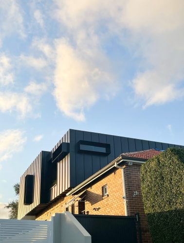 Evermore, Putney-62
