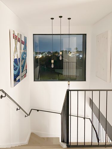 Evermore, Putney-63
