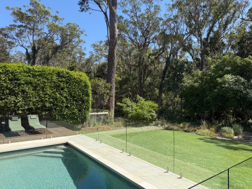 Finbars, North Narrabeen-03