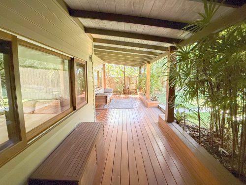 Finbars, North Narrabeen-13