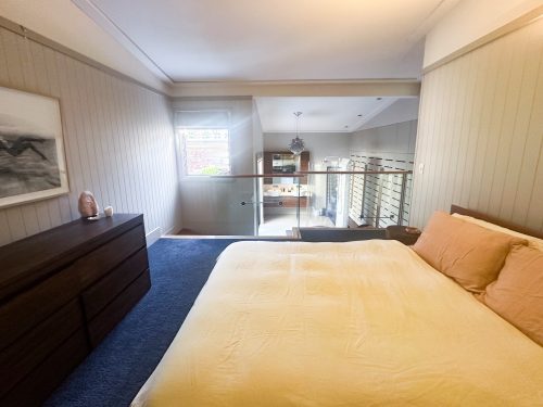 Finbars, North Narrabeen-17