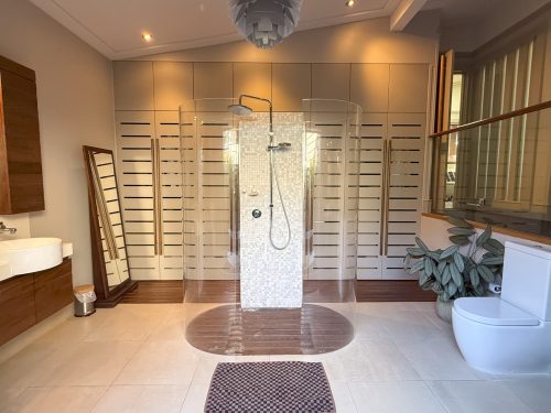 Finbars, North Narrabeen-19
