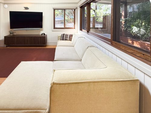 Finbars, North Narrabeen-20