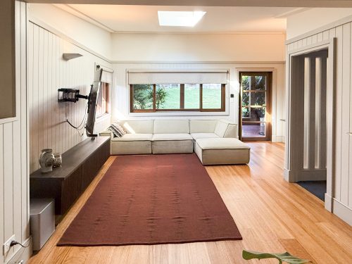 Finbars, North Narrabeen-22