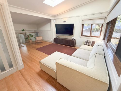 Finbars, North Narrabeen-23