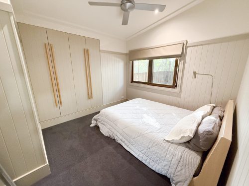Finbars, North Narrabeen-24