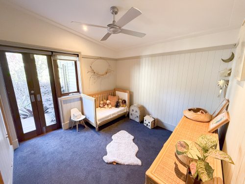 Finbars, North Narrabeen-25