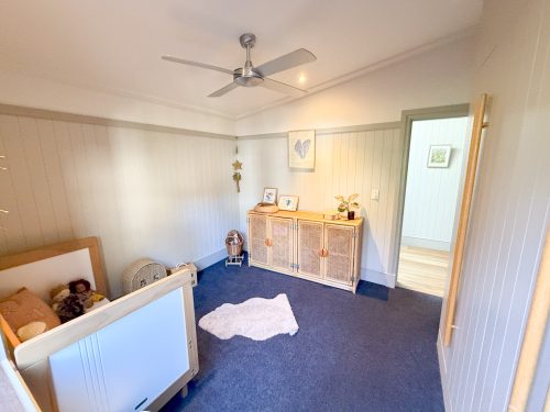 Finbars, North Narrabeen-26