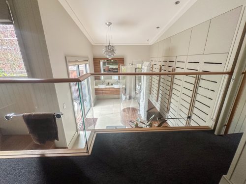 Finbars, North Narrabeen-28