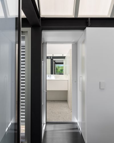 Hikari Home, Palm Beach 1