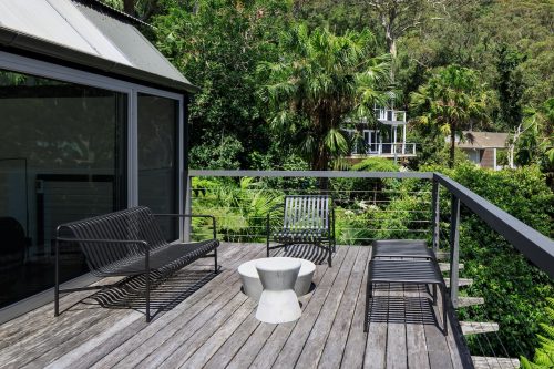 Hikari Home, Palm Beach 15