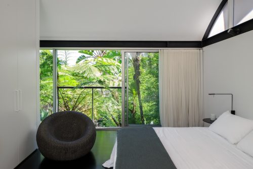 Hikari Home, Palm Beach 19