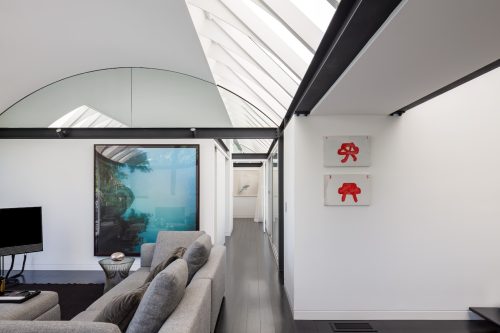 Hikari Home, Palm Beach 20