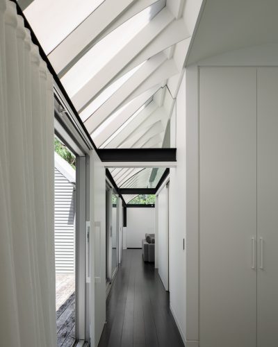 Hikari Home, Palm Beach 21