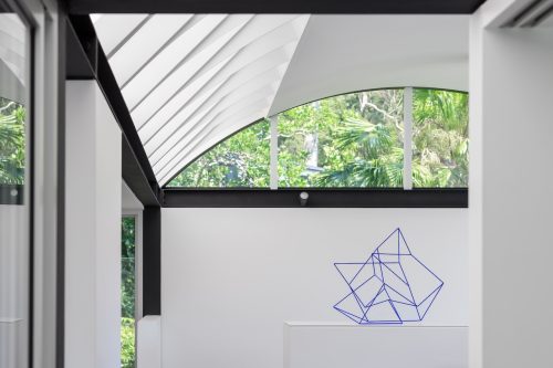 Hikari Home, Palm Beach 22