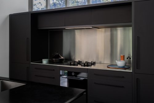 Hikari Home, Palm Beach 24
