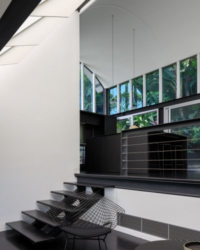 Hikari Home, Palm Beach 25