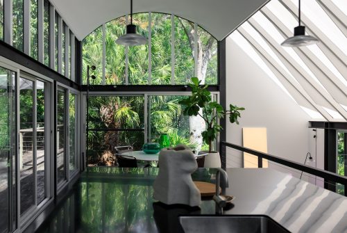 Hikari Home, Palm Beach 26