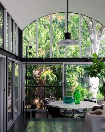 Hikari Home, Palm Beach 27