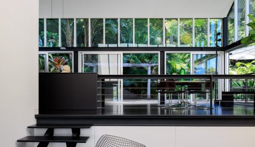 Hikari Home, Palm Beach 28