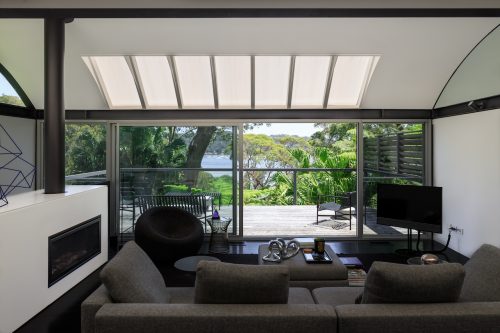 Hikari Home, Palm Beach 29