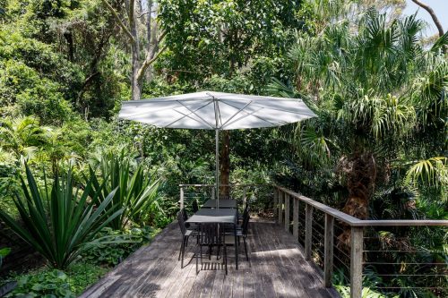 Hikari Home, Palm Beach 3