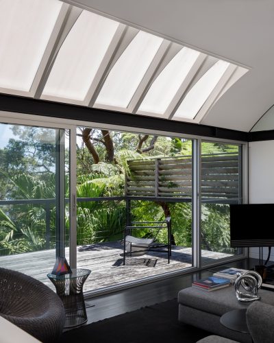 Hikari Home, Palm Beach 30