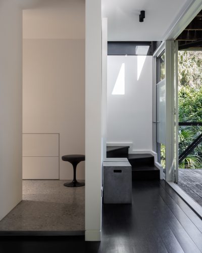 Hikari Home, Palm Beach 31
