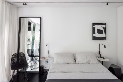 Hikari Home, Palm Beach 32
