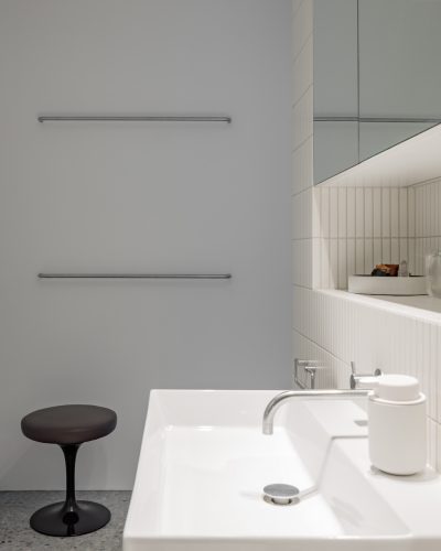 Hikari Home, Palm Beach 34