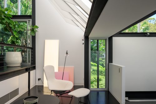 Hikari Home, Palm Beach 36