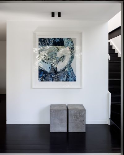 Hikari Home, Palm Beach 38