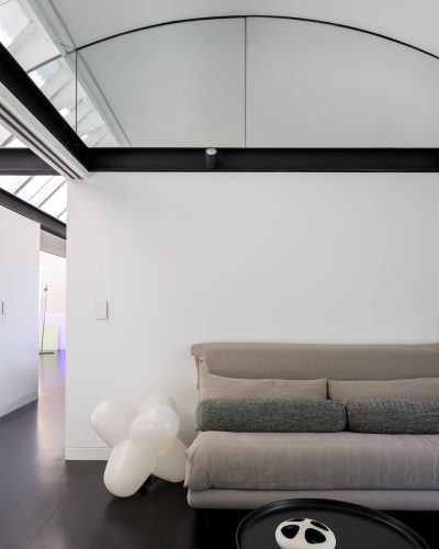 Hikari Home, Palm Beach 39