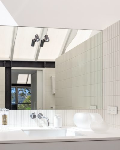Hikari Home, Palm Beach 8