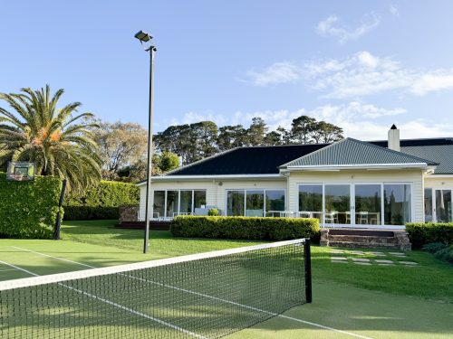 Jasmine, Mount Martha-10