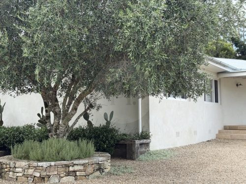 LA DIMORA BARN2