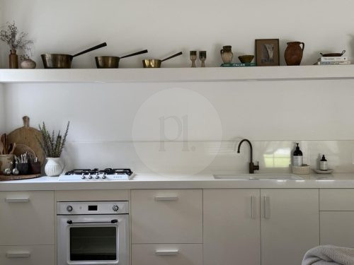 LA DIMORA BARN44