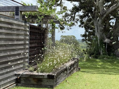LA DIMORA BARN65
