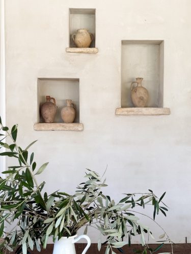 La Dimora, Newrybar - Outside - -09