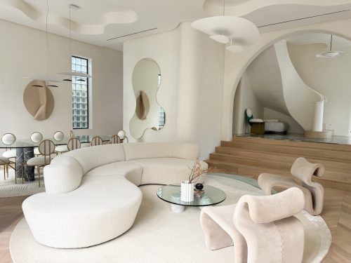 MILAN AFFAIR123