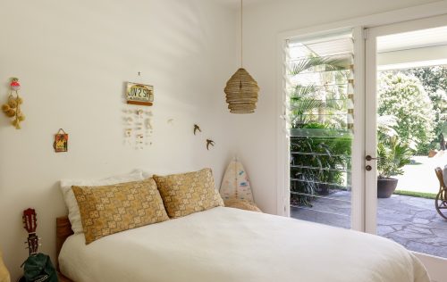 Mala Home, Avalon 1