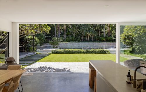 Mala Home, Avalon 12