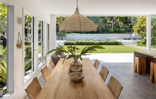 Mala Home, Avalon 14