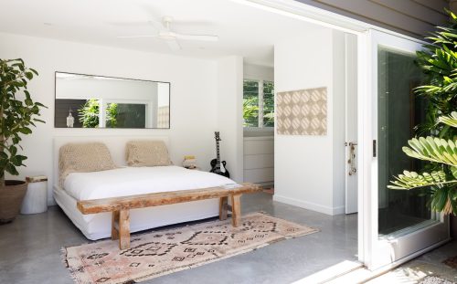 Mala Home, Avalon 15