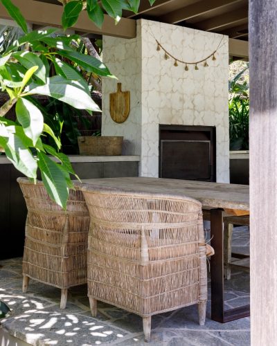 Mala Home, Avalon 19