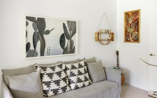 Mala Home, Avalon 27