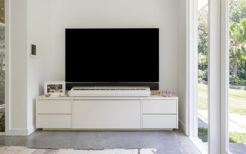 Mala Home, Avalon 37