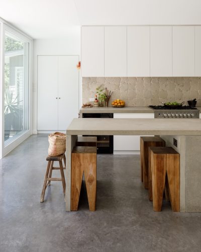 Mala Home, Avalon 39