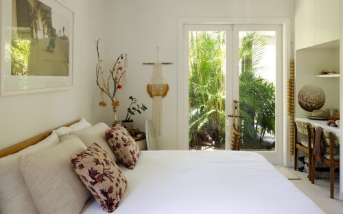 Mala Home, Avalon 40